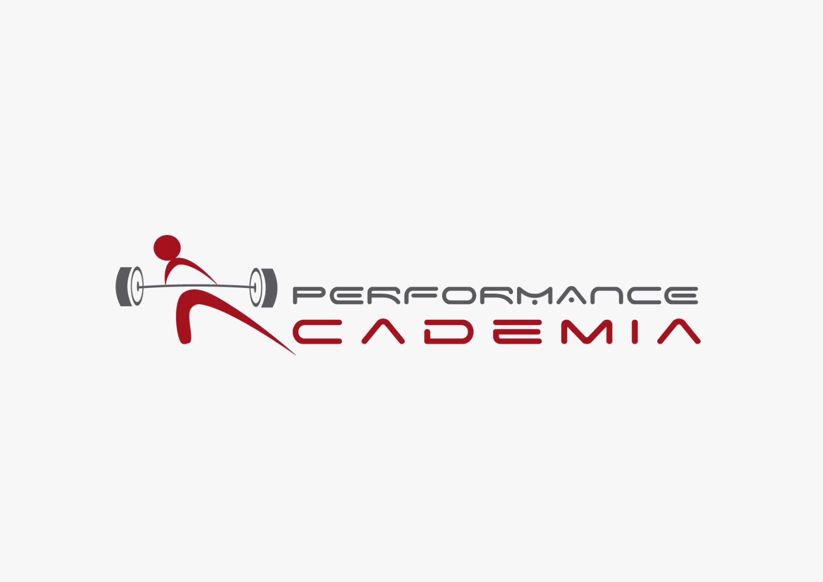 PERFORMANCE ACADEMIA